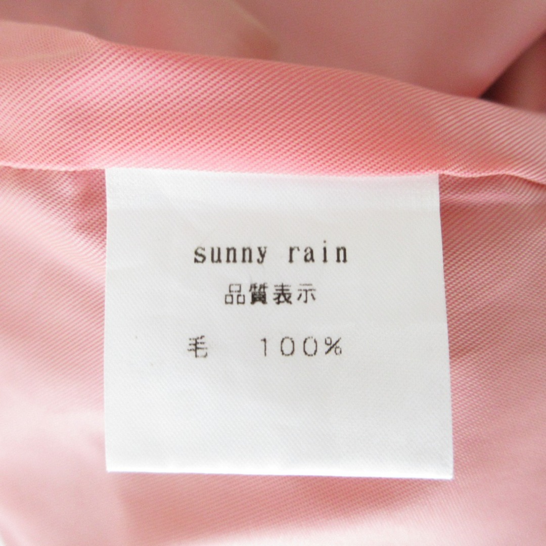 mina perhonen - 美品 mina perhonen ミナペルホネン sunny rain mina perhonen - 美品 mina perhonen ミナペルホネン sunny rain