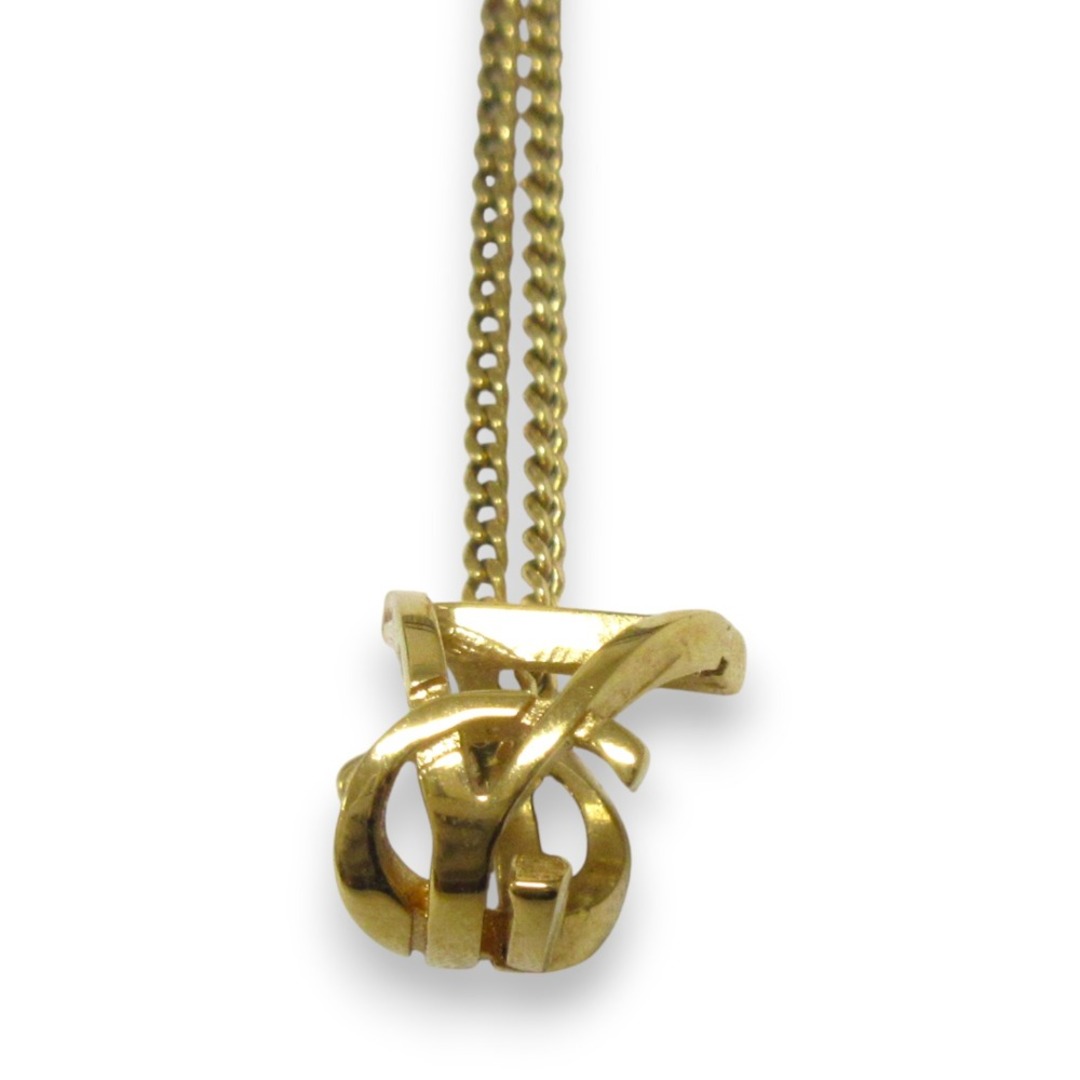 SAINT LAURENT - 美品 SAINT LAURENT PARIS サンローランパリ SAINT LAURENT - 美品 SAINT LAURENT PARIS サンローランパリ