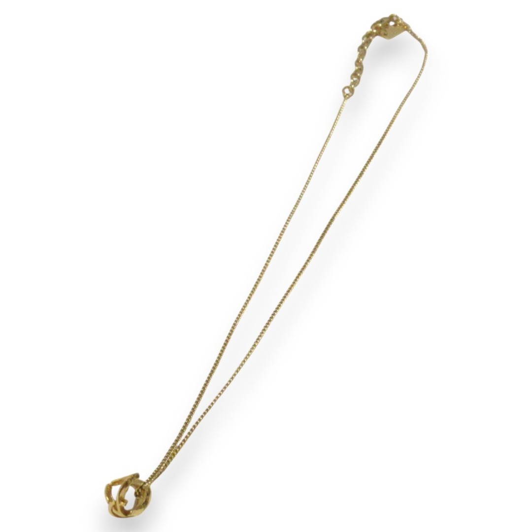 SAINT LAURENT - 美品 SAINT LAURENT PARIS サンローランパリ SAINT LAURENT - 美品 SAINT LAURENT PARIS サンローランパリ