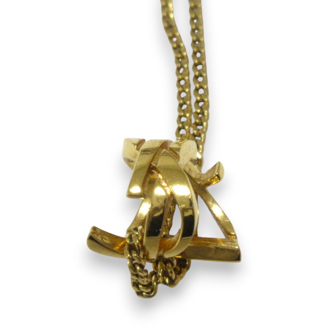 SAINT LAURENT - 美品 SAINT LAURENT PARIS サンローランパリ SAINT LAURENT - 美品 SAINT LAURENT PARIS サンローランパリ