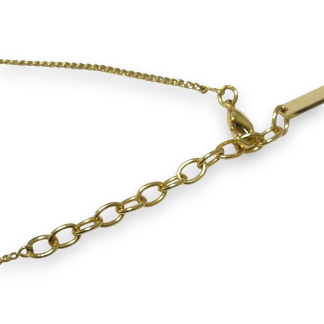 SAINT LAURENT - 美品 SAINT LAURENT PARIS サンローランパリ SAINT LAURENT - 美品 SAINT LAURENT PARIS サンローランパリ