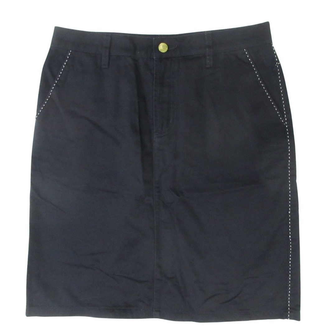 POLO RALPH LAUREN - 美品 POLO JEANS RALPH LAUREN ポロ POLO RALPH LAUREN - 美品 POLO JEANS RALPH LAUREN ポロ