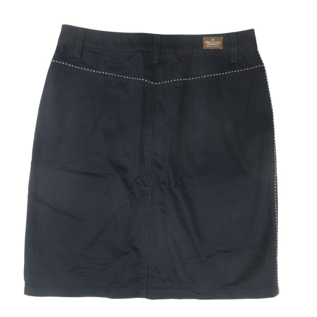 POLO RALPH LAUREN - 美品 POLO JEANS RALPH LAUREN ポロ POLO RALPH LAUREN - 美品 POLO JEANS RALPH LAUREN ポロ