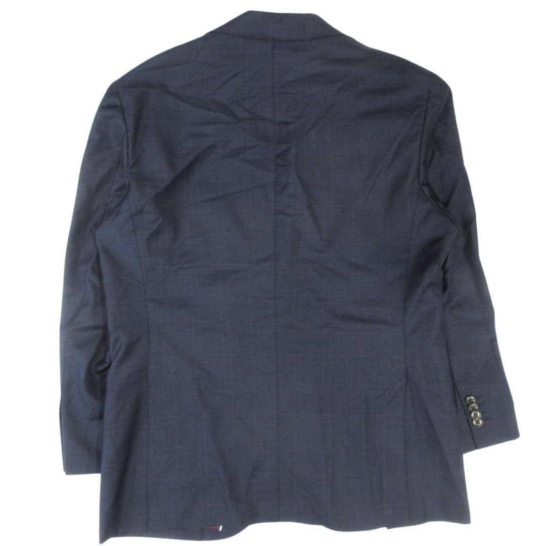 良品 Global Style グローバルスタイル michelangelo 良品 Global Style グローバルスタイル michelangelo