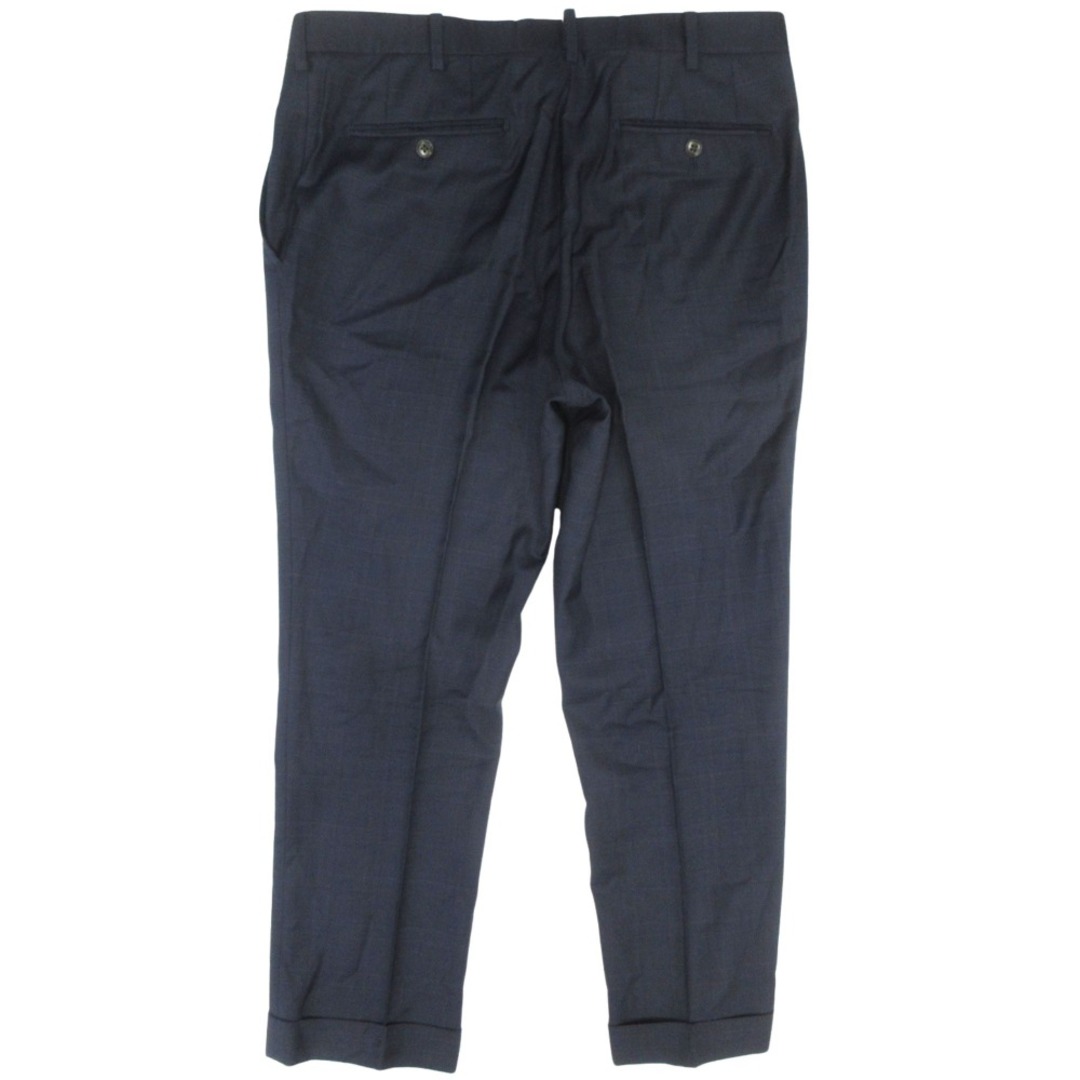 良品 Global Style グローバルスタイル michelangelo 良品 Global Style グローバルスタイル michelangelo