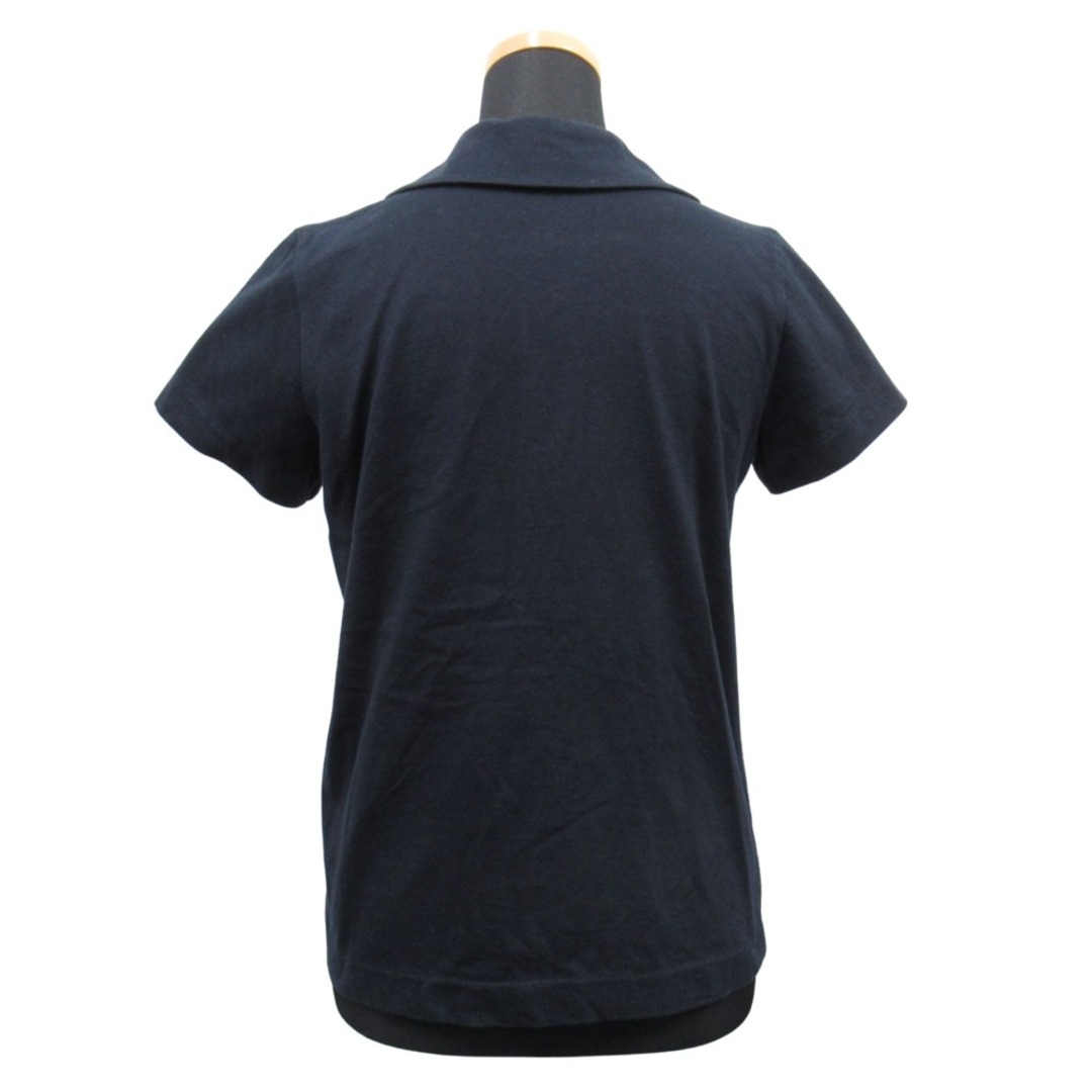 COMME des GARCONS - 06SS tricot COMME des GARCONS トリコ COMME des GARCONS - 06SS tricot COMME des GARCONS トリコ