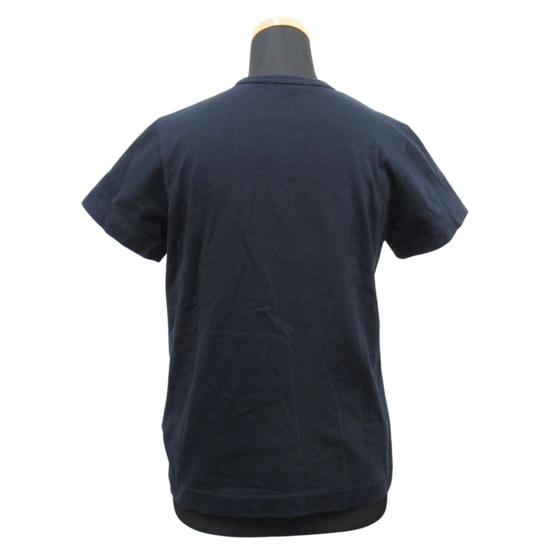 COMME des GARCONS - 美品 06SS tricot COMME des GARCONS COMME des GARCONS - 美品 06SS tricot COMME des GARCONS
