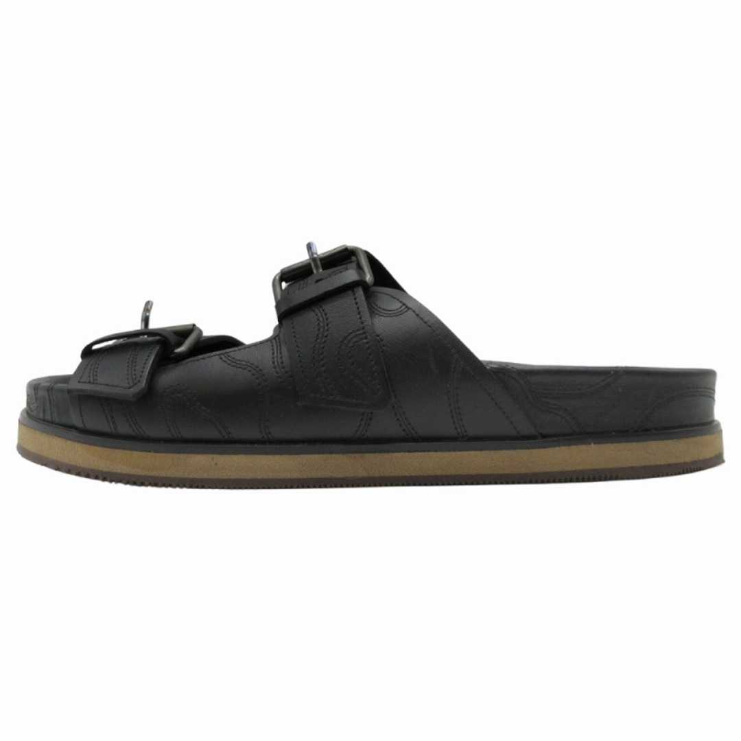 VALENTINO - 美品 VALENTINO ヴァレンティノ ヴァレンチノ 迷彩 VALENTINO - 美品 VALENTINO ヴァレンティノ ヴァレンチノ 迷彩