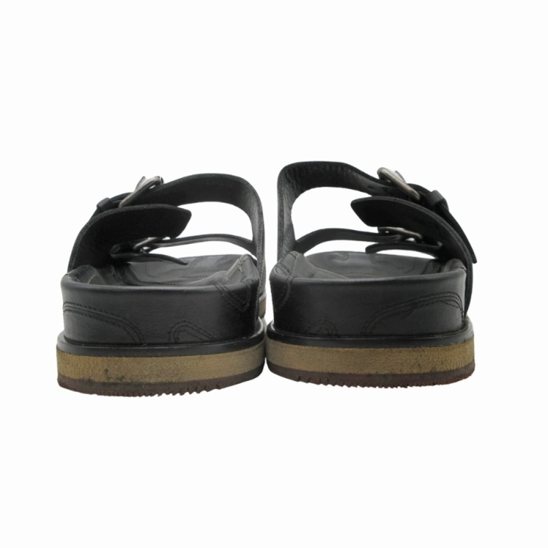 VALENTINO - 美品 VALENTINO ヴァレンティノ ヴァレンチノ 迷彩 VALENTINO - 美品 VALENTINO ヴァレンティノ ヴァレンチノ 迷彩