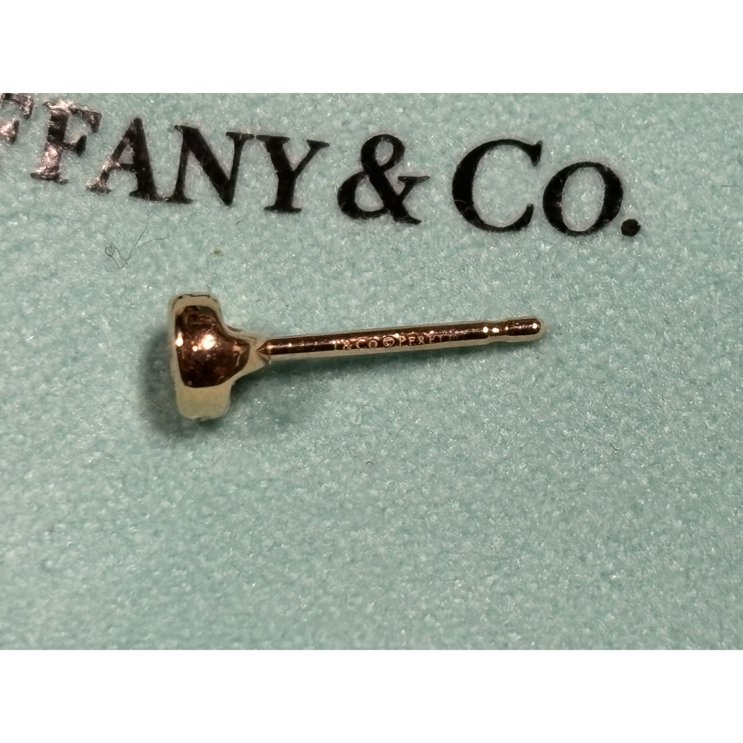 Tiffany & Co. - Tiffany & Co. ティファニー バイザヤード Tiffany & Co. - Tiffany & Co. ティファニー バイザヤード