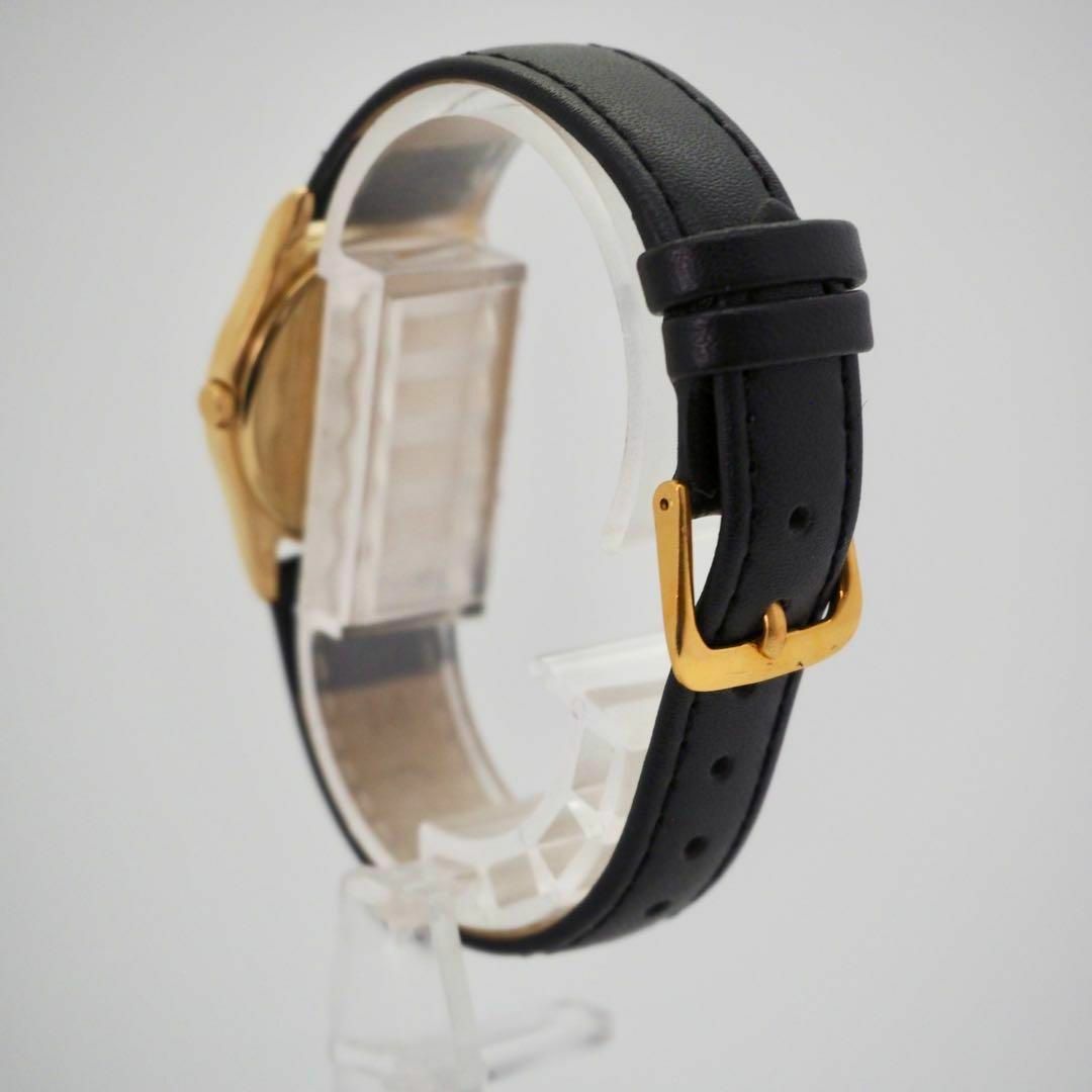 BURBERRY - 614 バーバリー 時計 新品ベルト レディース BURBERRY - 614 バーバリー 時計 新品ベルト レディース