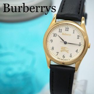 BURBERRY(腕時計)のフリマアイテム一覧 BURBERRY(腕時計)のフリマアイテム一覧