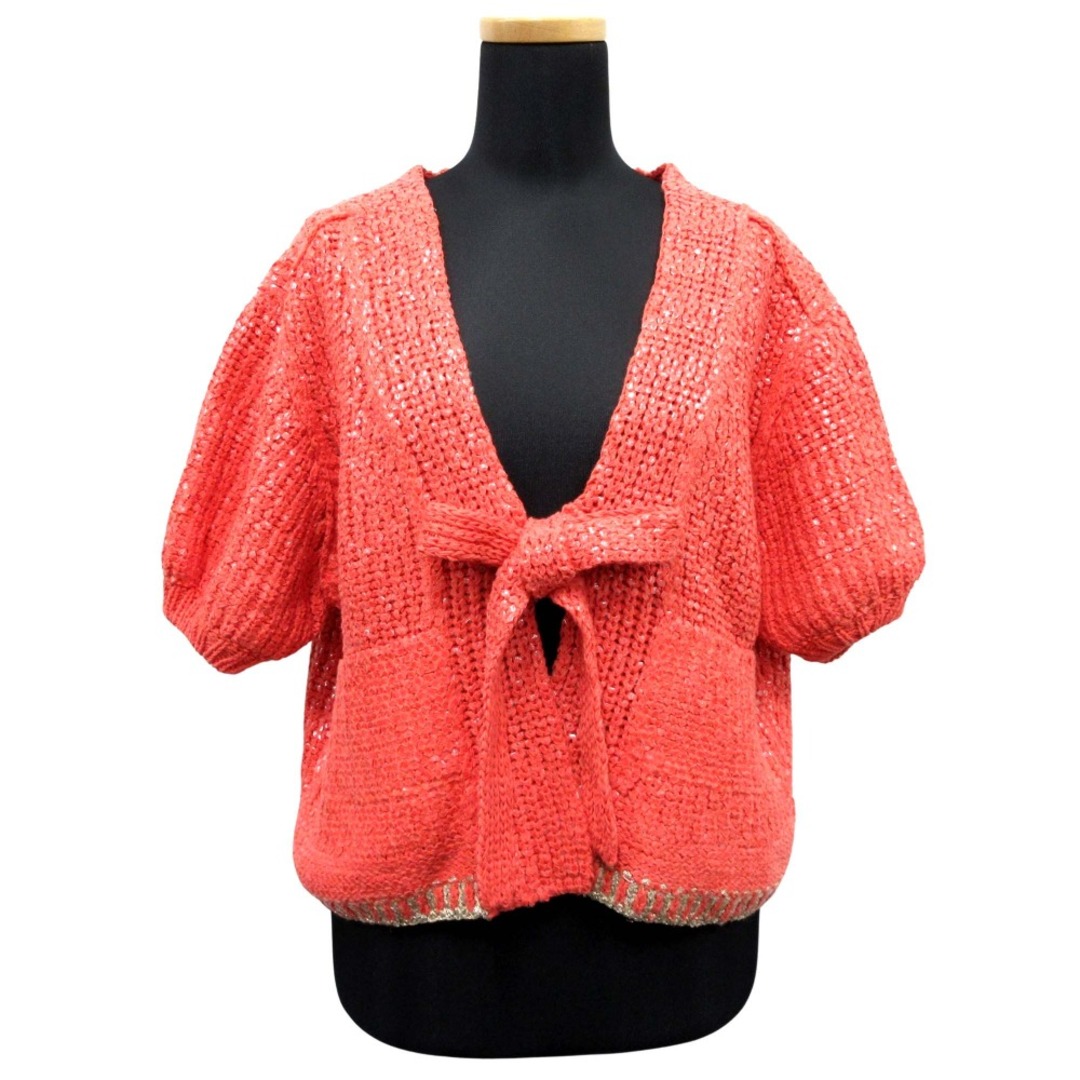 SONIA RYKIEL - 美品 SONIA SONIA RYKIEL ソニア ソニアリキエル SONIA RYKIEL - 美品 SONIA SONIA RYKIEL ソニア ソニアリキエル