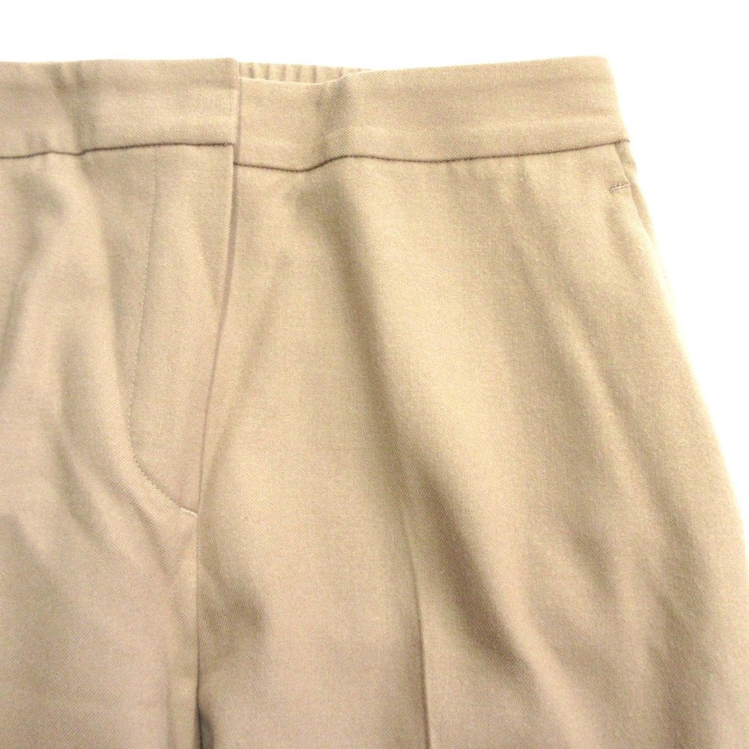 Theory luxe - 良品 theory luxe セオリーリュクス センター Theory luxe - 良品 theory luxe セオリーリュクス センター