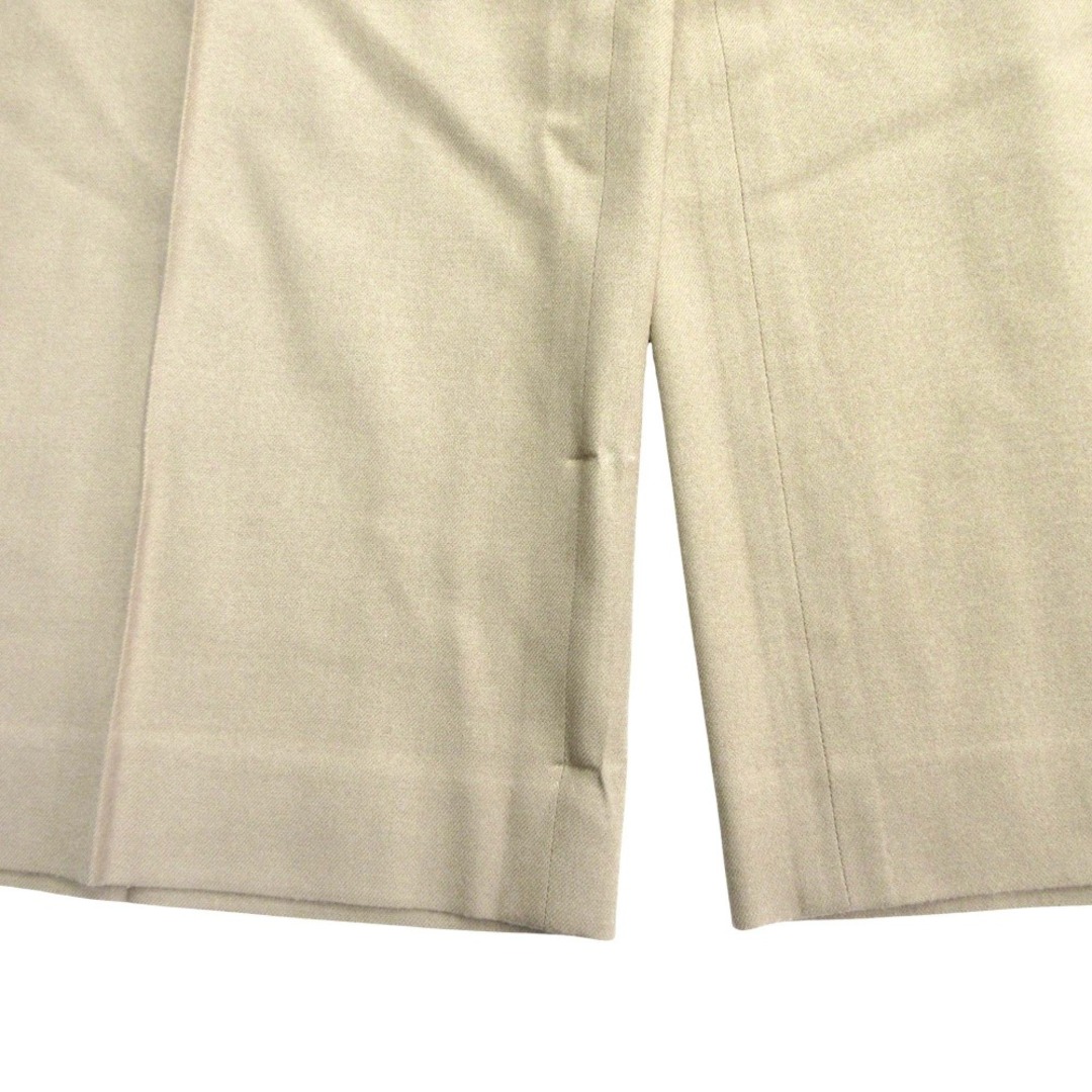 Theory luxe - 良品 theory luxe セオリーリュクス センター Theory luxe - 良品 theory luxe セオリーリュクス センター