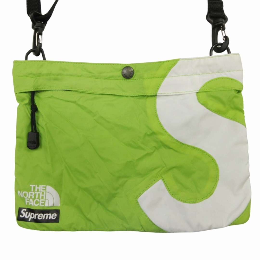 Supreme - 美品 20AW SUPREME × THE NORTH FACE シュプリーム Supreme - 美品 20AW SUPREME × THE NORTH FACE シュプリーム