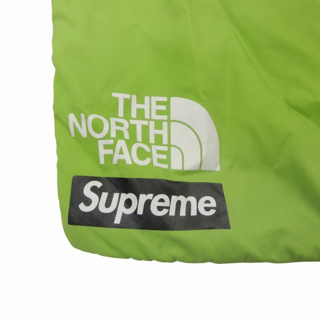 Supreme - 美品 20AW SUPREME × THE NORTH FACE シュプリーム Supreme - 美品 20AW SUPREME × THE NORTH FACE シュプリーム