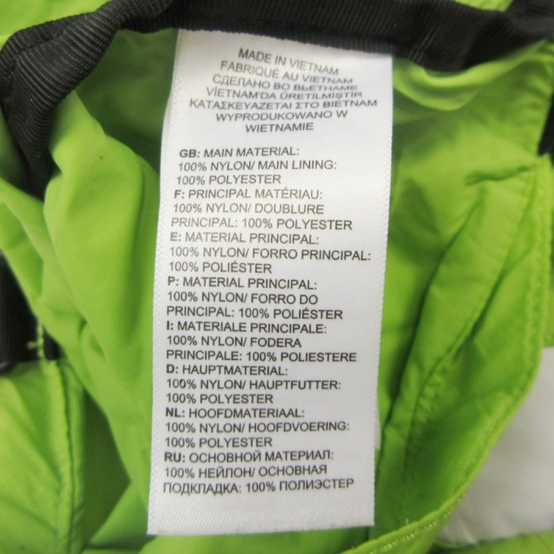 Supreme - 美品 20AW SUPREME × THE NORTH FACE シュプリーム Supreme - 美品 20AW SUPREME × THE NORTH FACE シュプリーム