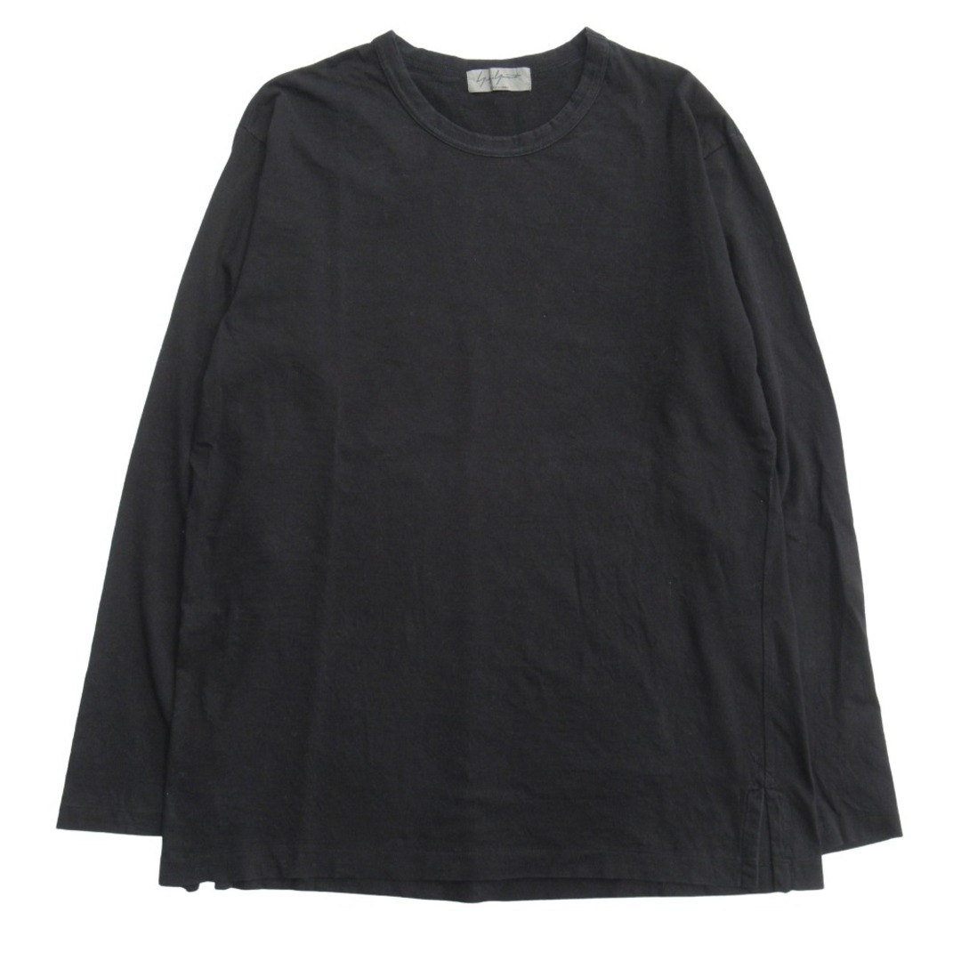 Yohji Yamamoto POUR HOMME - 14aw Yohji Yamamoto POUR HOMME Yohji Yamamoto POUR HOMME - 14aw Yohji Yamamoto POUR HOMME