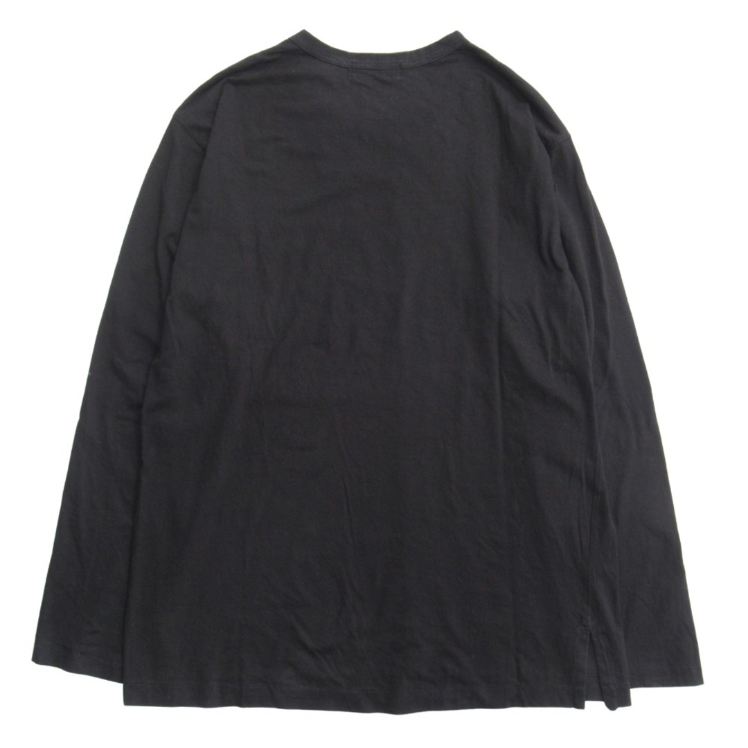 Yohji Yamamoto POUR HOMME - 14aw Yohji Yamamoto POUR HOMME Yohji Yamamoto POUR HOMME - 14aw Yohji Yamamoto POUR HOMME