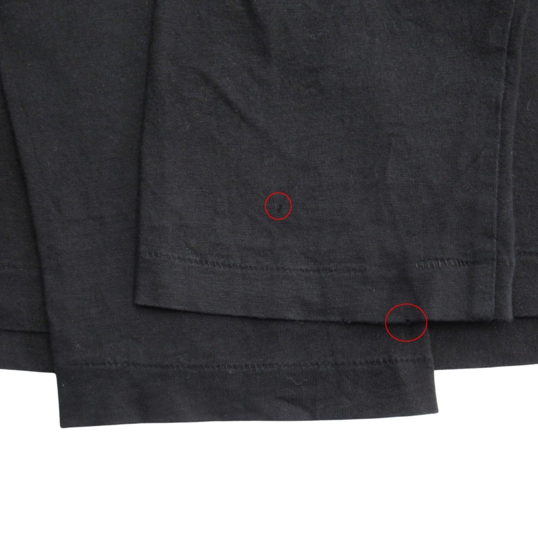 Yohji Yamamoto POUR HOMME - 14aw Yohji Yamamoto POUR HOMME Yohji Yamamoto POUR HOMME - 14aw Yohji Yamamoto POUR HOMME