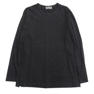 Yohji Yamamoto POUR HOMME - 14aw Yohji Yamamoto POUR HOMME Yohji Yamamoto POUR HOMME - 14aw Yohji Yamamoto POUR HOMME