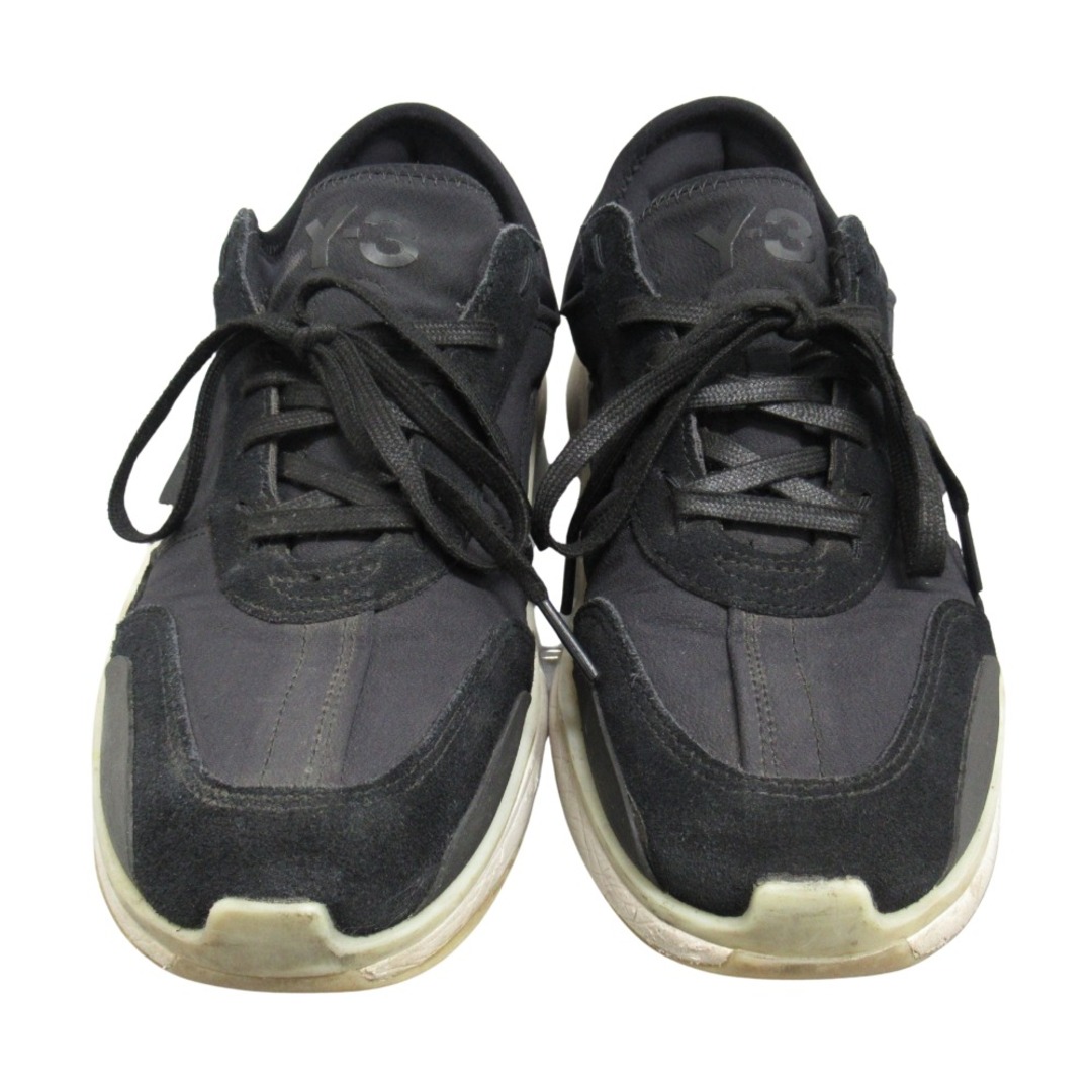 Y-3 - Y-3 ワイスリー YOHJI YAMAMOTO ヨウジヤマモト Y-3 - Y-3 ワイスリー YOHJI YAMAMOTO ヨウジヤマモト