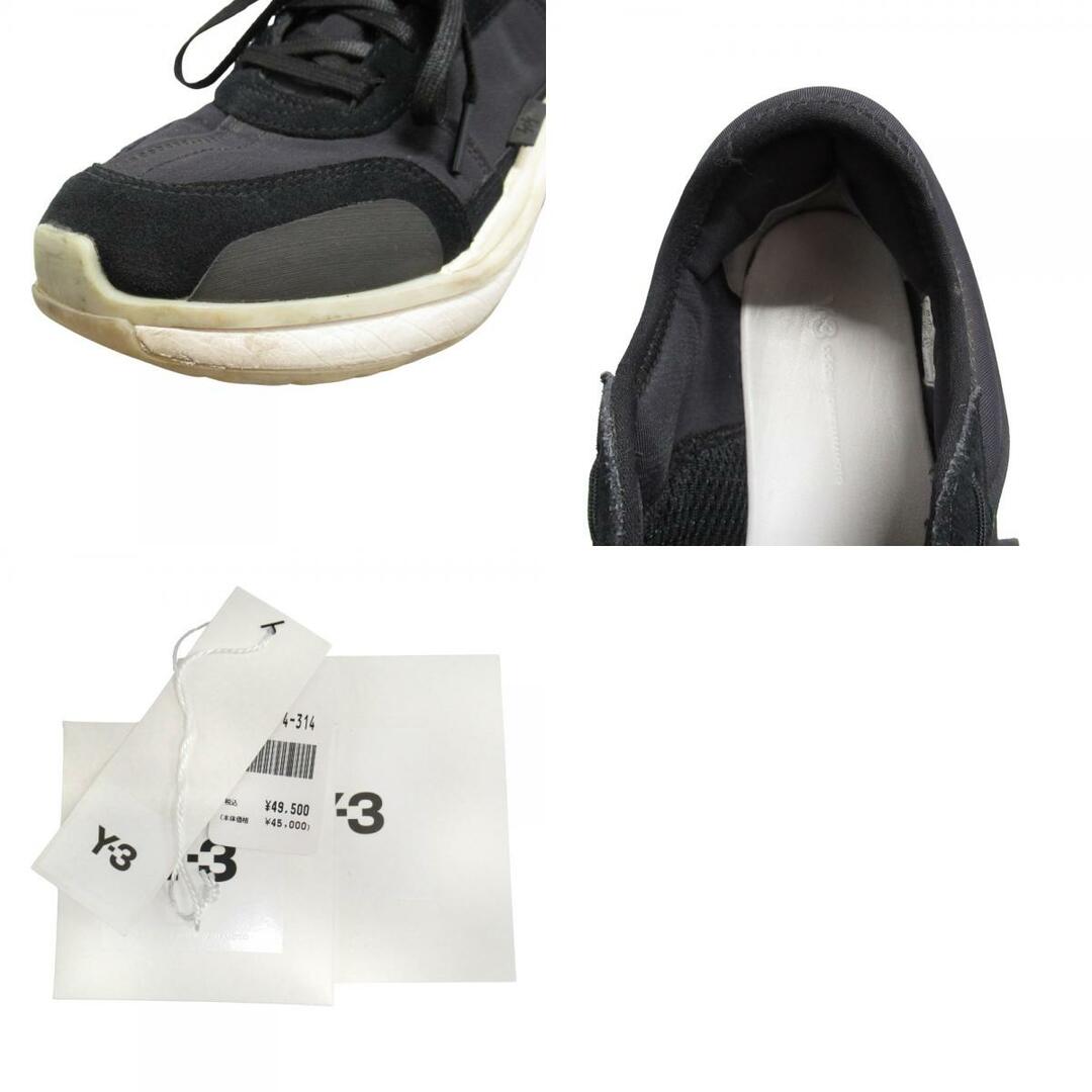 Y-3 - Y-3 ワイスリー YOHJI YAMAMOTO ヨウジヤマモト Y-3 - Y-3 ワイスリー YOHJI YAMAMOTO ヨウジヤマモト
