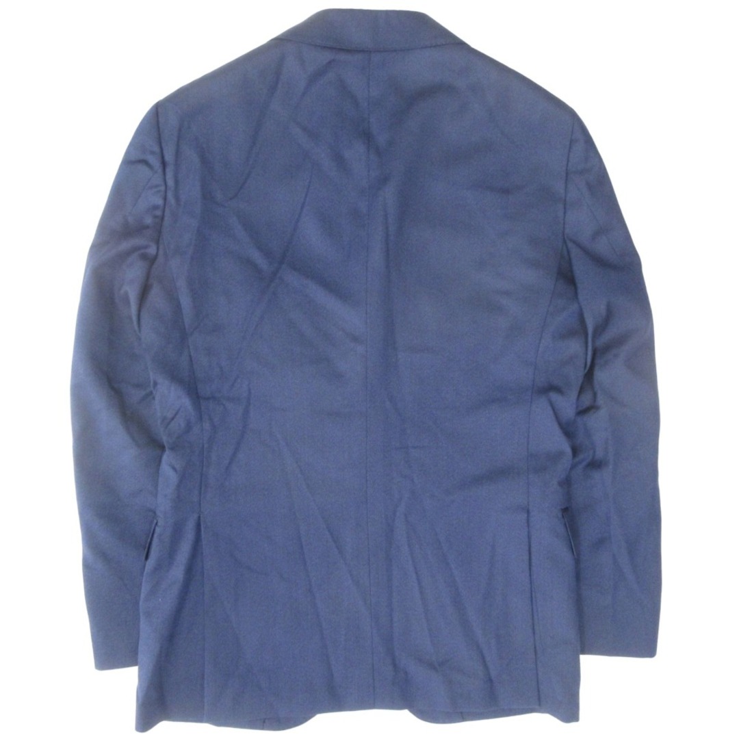 美品 THE SUIT COMPANY ザ・スーツカンパニー セットアップ 美品 THE SUIT COMPANY ザ・スーツカンパニー セットアップ
