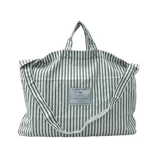 ANYA HINDMARCH(トートバッグ)のフリマアイテム一覧 ANYA HINDMARCH(トートバッグ)のフリマアイテム一覧