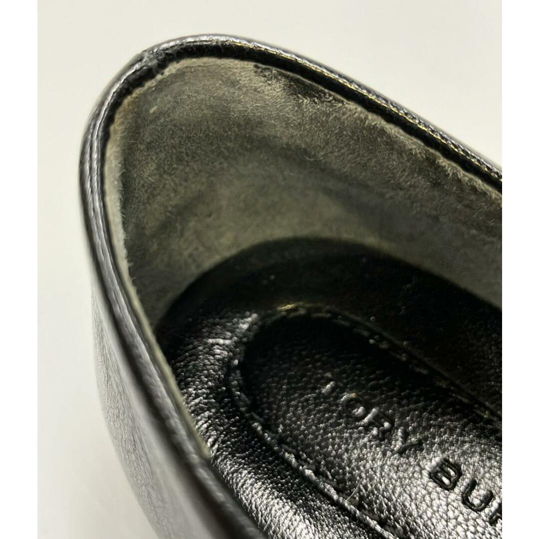 Tory Burch - トリーバーチ フラットシューズ レディース 6の Tory Burch - トリーバーチ フラットシューズ レディース 6の