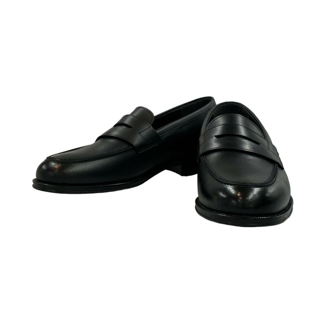 UNITED ARROWS - 美品 ユナイテッドアローズ UNITED ARROWS UNITED ARROWS - 美品 ユナイテッドアローズ UNITED ARROWS