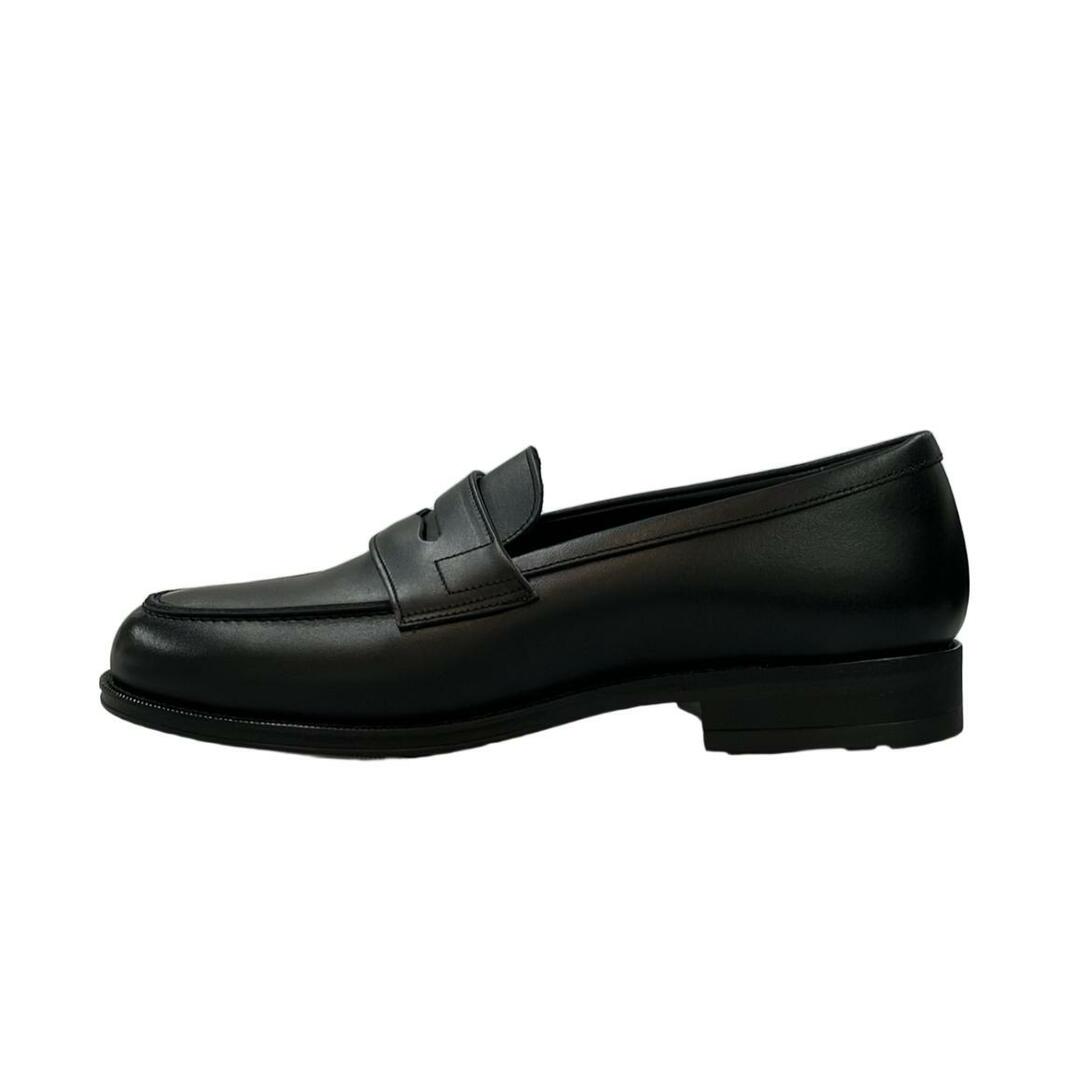 UNITED ARROWS - 美品 ユナイテッドアローズ UNITED ARROWS UNITED ARROWS - 美品 ユナイテッドアローズ UNITED ARROWS