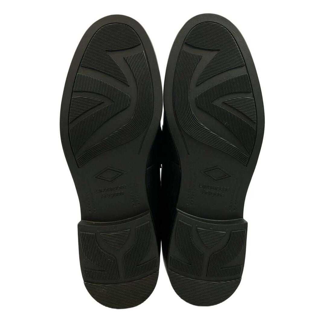 UNITED ARROWS - 美品 ユナイテッドアローズ UNITED ARROWS UNITED ARROWS - 美品 ユナイテッドアローズ UNITED ARROWS