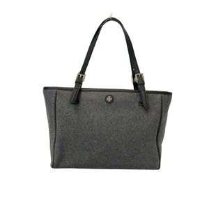 Tory Burch(グレー/灰色系)のフリマアイテム一覧 Tory Burch(グレー/灰色系)のフリマアイテム一覧