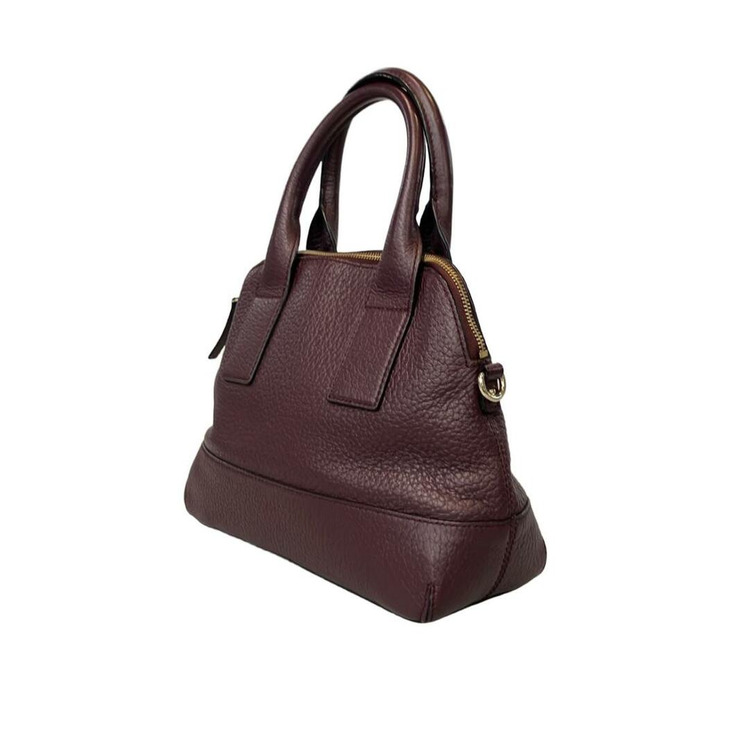 kate spade NEW YORK - ケイトスペード Kate Spade 2WAY kate spade NEW YORK - ケイトスペード Kate Spade 2WAY