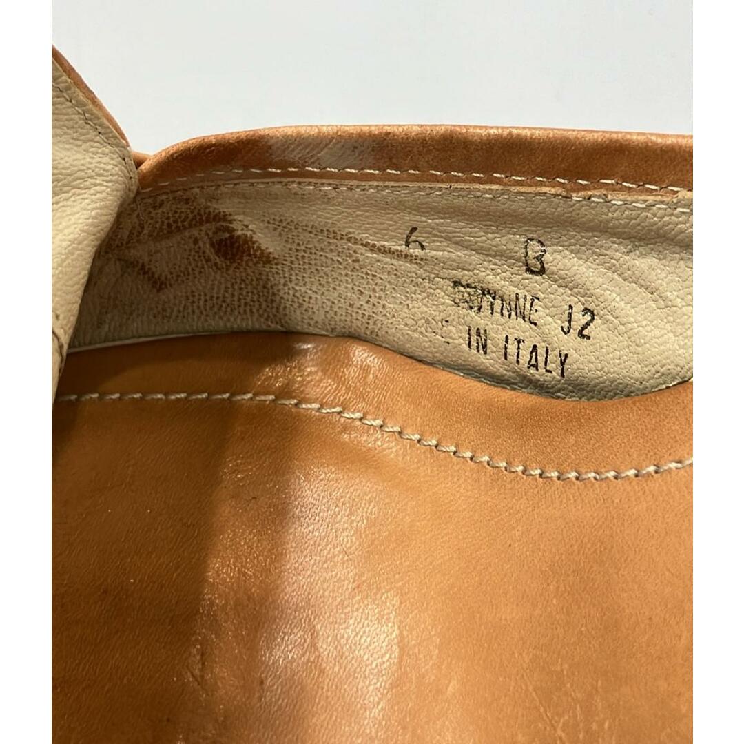 COACH - コーチ COACH ミュール レディース 6の通販 by Rehello COACH - コーチ COACH ミュール レディース 6の通販 by Rehello