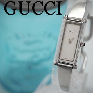 GUCCI - GUCCI ビンテージ腕時計の通販 by Meiii's shop|グッチ GUCCI - GUCCI ビンテージ腕時計の通販 by Meiii's shop|グッチ