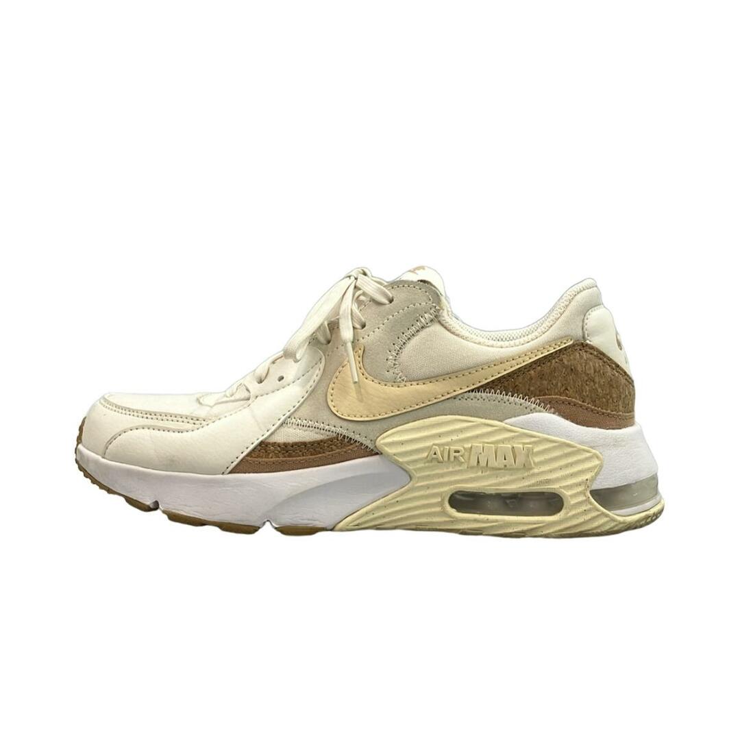NIKE - ナイキ NIKE ローカットスニーカー エア マックス NIKE - ナイキ NIKE ローカットスニーカー エア マックス