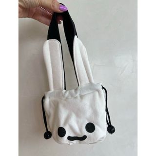 CUNE(トートバッグ)のフリマアイテム一覧 CUNE(トートバッグ)のフリマアイテム一覧