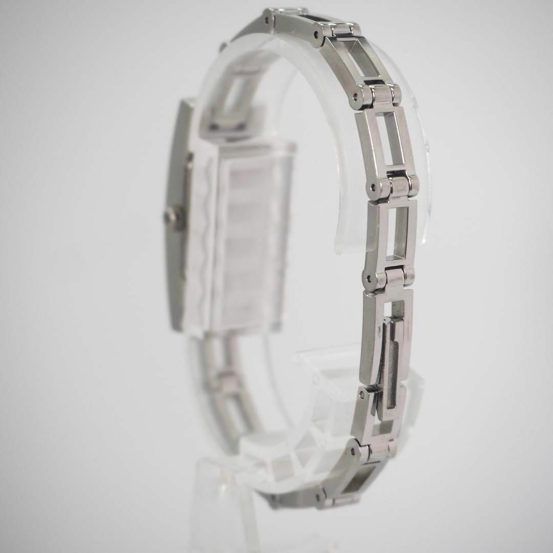 GUCCI - 27 GUCCI 時計 3900L ブレスウォッチ レディース GUCCI - 27 GUCCI 時計 3900L ブレスウォッチ レディース