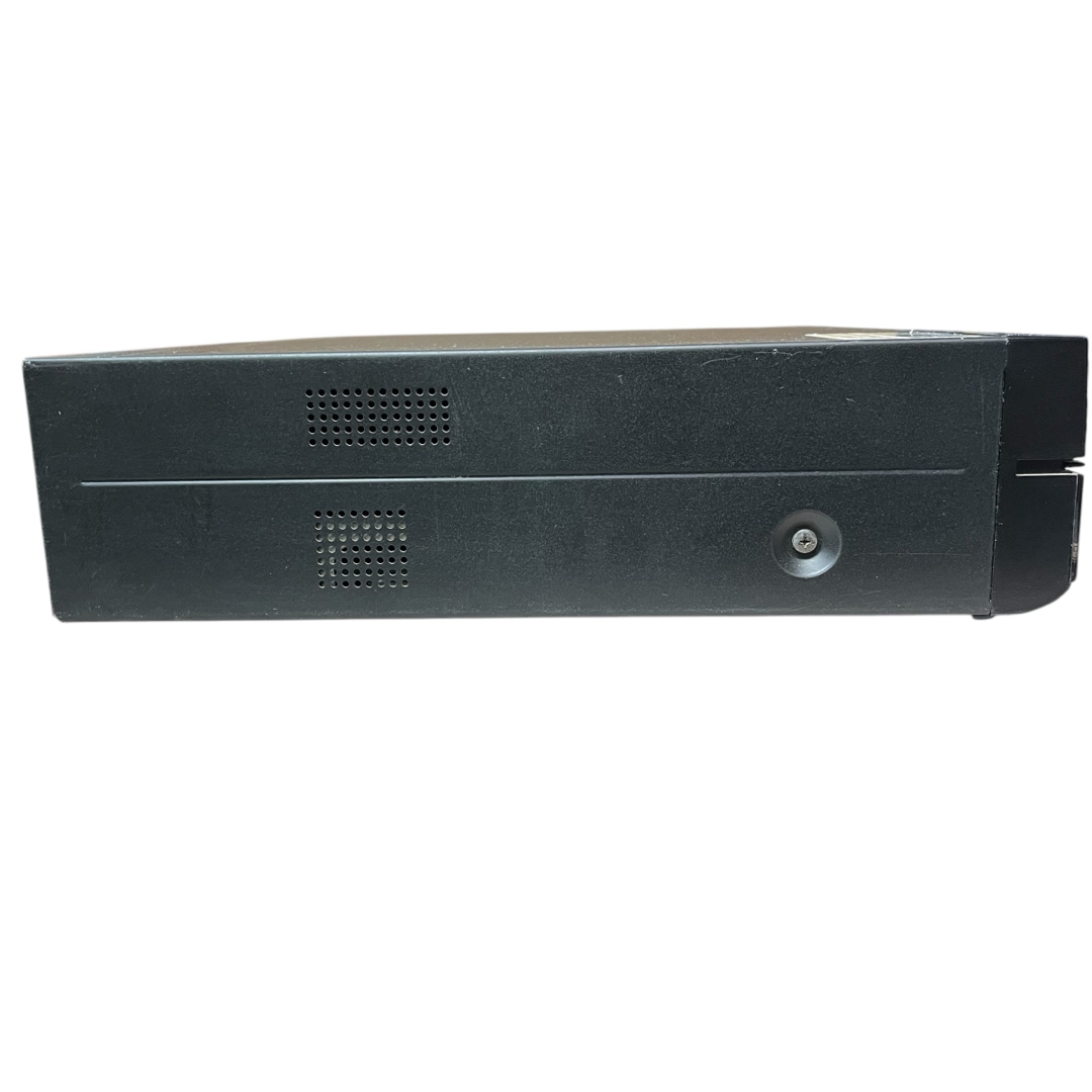 AQUOS - 【良品】SHARP DV-ACV52 HDD搭載ビデオ一体型 DVD AQUOS - 【良品】SHARP DV-ACV52 HDD搭載ビデオ一体型 DVD