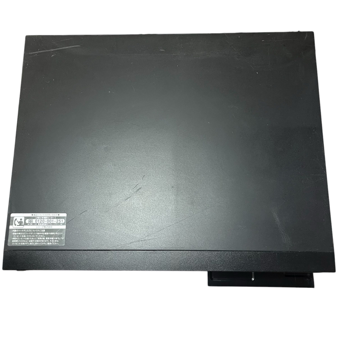 AQUOS - 【良品】SHARP DV-ACV52 HDD搭載ビデオ一体型 DVD AQUOS - 【良品】SHARP DV-ACV52 HDD搭載ビデオ一体型 DVD