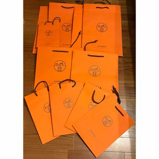 HERMES - 3枚セット エルメス ショッパー 中袋の通販 by HERMES - 3枚セット エルメス ショッパー 中袋の通販 by