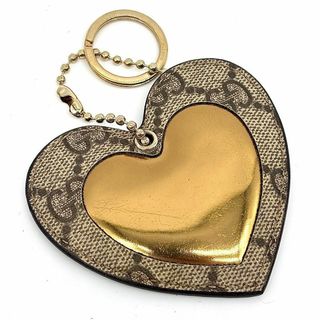 GUCCI(キーホルダー)のフリマアイテム一覧 GUCCI(キーホルダー)のフリマアイテム一覧