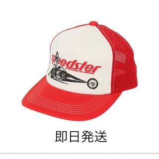 Amazon.co.jp: ヒステリックグラマー HYSTERIC GLAMOUR キャップ