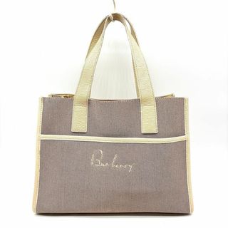 BURBERRY - 極美品♡BURBERRY バーバリー ホースロゴ ノバ BURBERRY - 極美品♡BURBERRY バーバリー ホースロゴ ノバ