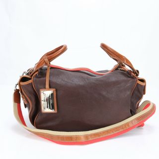 DOLCE&GABBANA(ショルダーバッグ)のフリマアイテム一覧 DOLCE&GABBANA(ショルダーバッグ)のフリマアイテム一覧