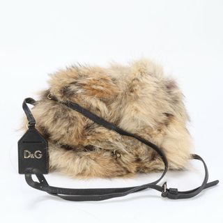 DOLCE&GABBANA(ショルダーバッグ)のフリマアイテム一覧 DOLCE&GABBANA(ショルダーバッグ)のフリマアイテム一覧