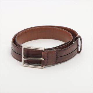 BERLUTI(ベルト)のフリマアイテム一覧 BERLUTI(ベルト)のフリマアイテム一覧